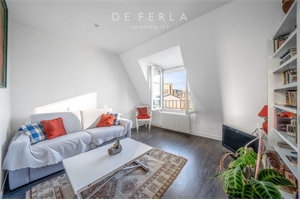 studio à la vente -   75015  PARIS, surface 28 m2 vente studio - UBI401491215